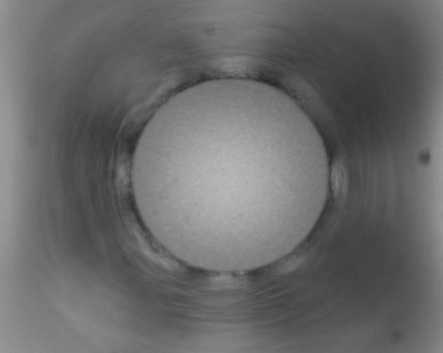 X0000111891107200909031858