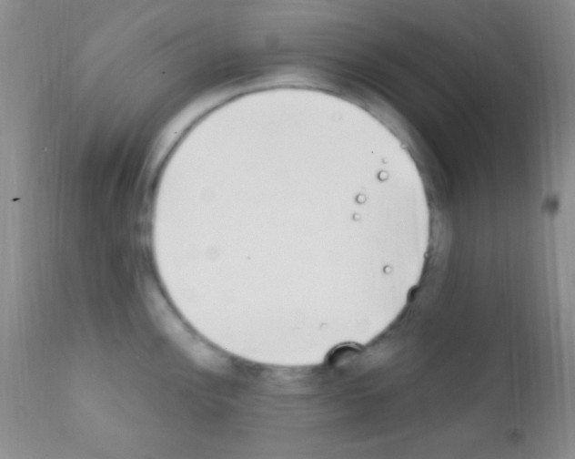 X0000111891148200909031858