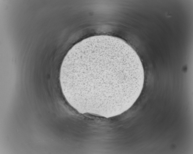 X0000111891153200909031858