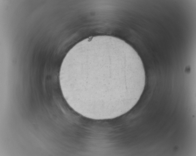 X0000111891154200909031858