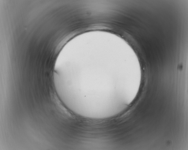 X0000111891177200909031857