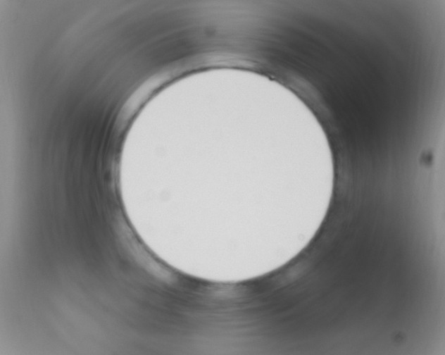 X0000111891188200909031857