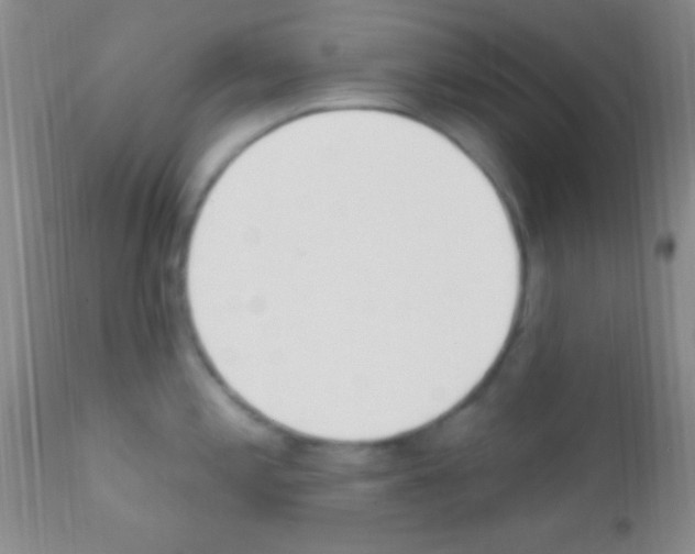 X0000111891197200909031857