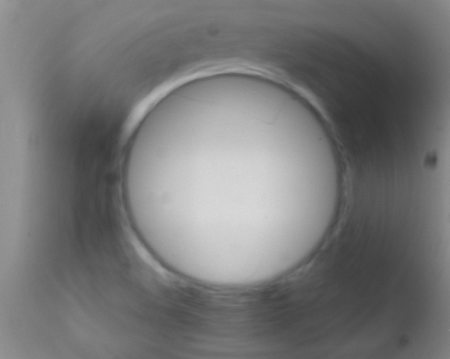 X0000111891508200909031852