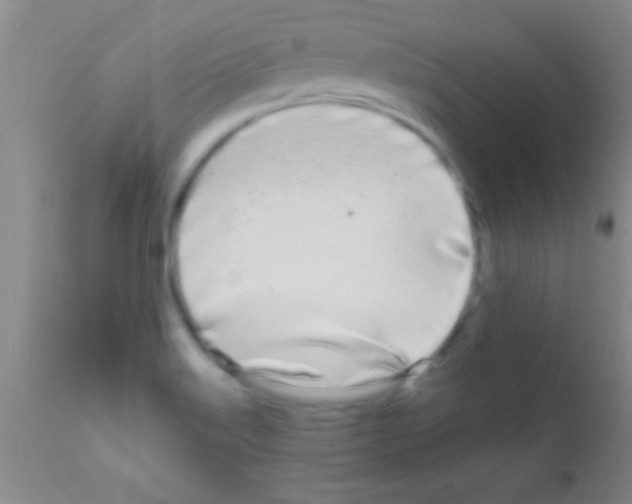 X0000111891515200909031852