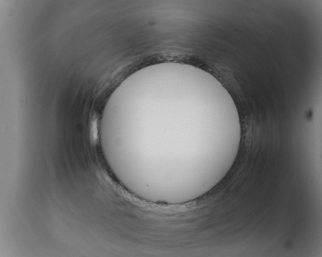 X0000111900042200907271021