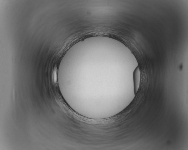 X0000111900046200907271021