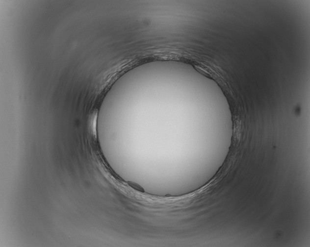X0000111900047200907271021