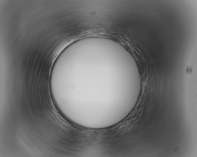 X0000111900052200907271020