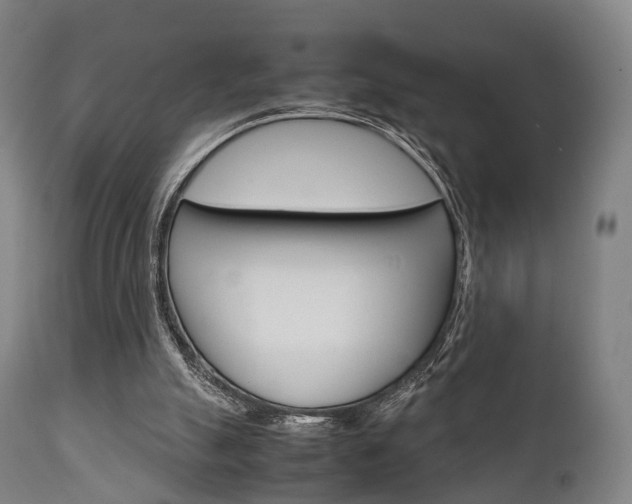 X0000111900055200907271020