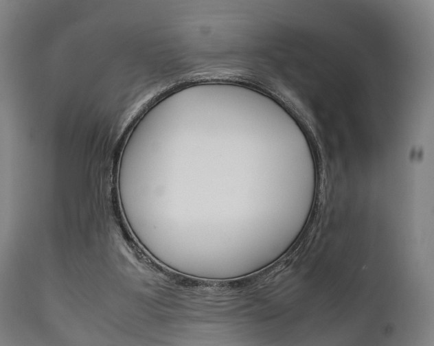 X0000111900107200907271020