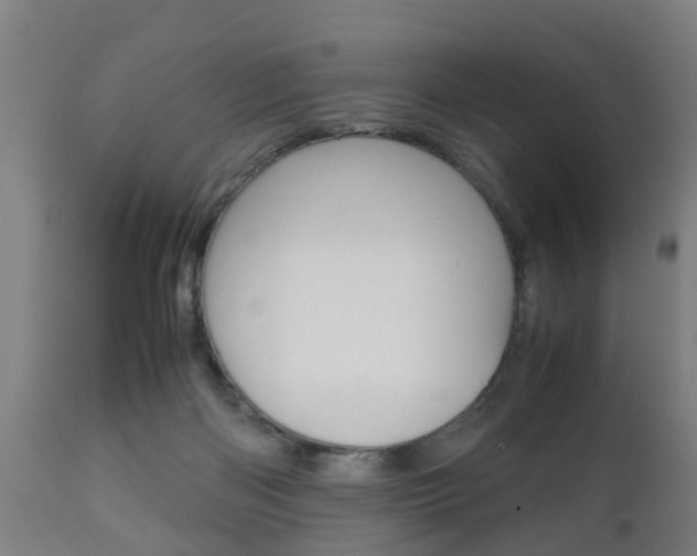 X0000111900122200907271020