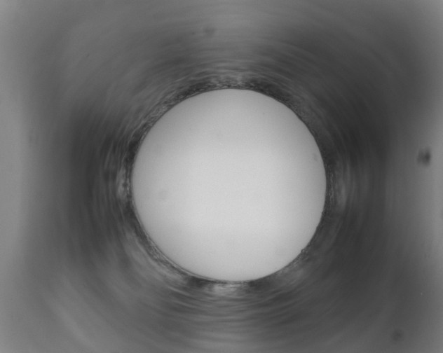 X0000111900134200907271020