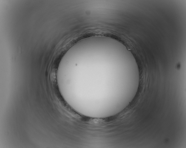 X0000111900137200907271019