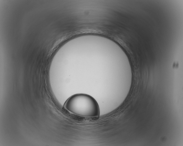 X0000111900207200907271018
