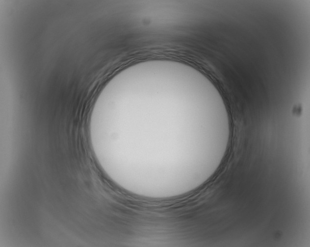 X0000111900217200907271018