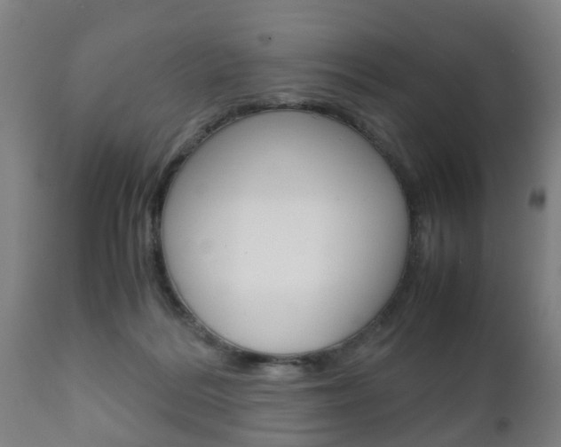 X0000111900220200907271018