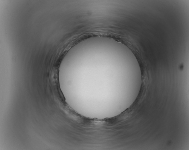 X0000111900233200907271018