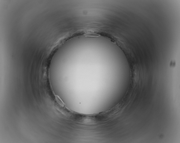 X0000111900308200907271017
