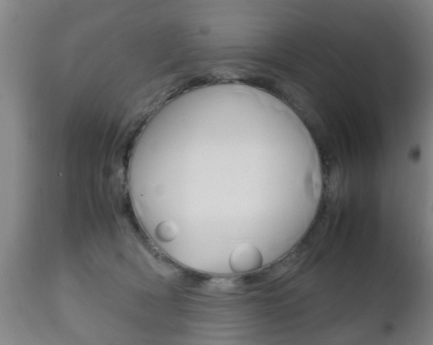 X0000111900418200907271015
