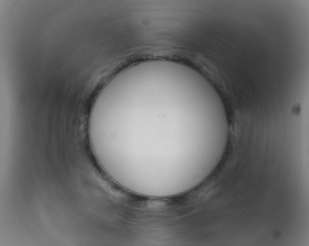 X0000111900462200907271015