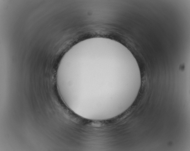 X0000111900464200907271015