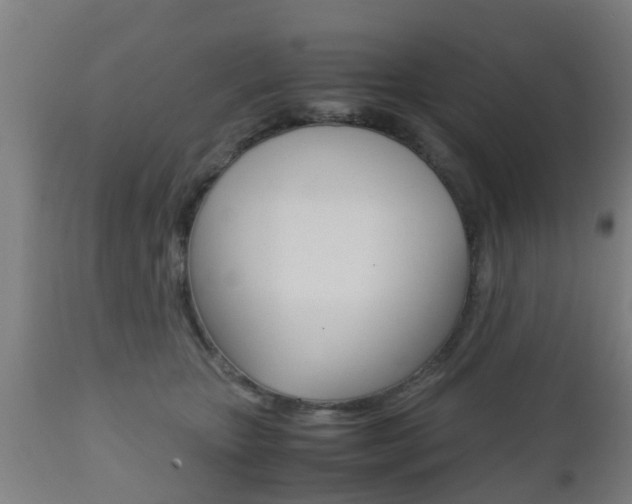 X0000111900467200907271015