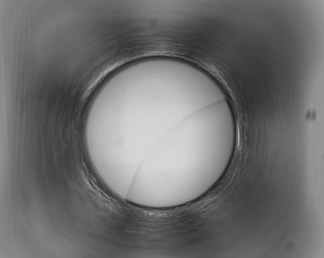 X0000111900531200907271012