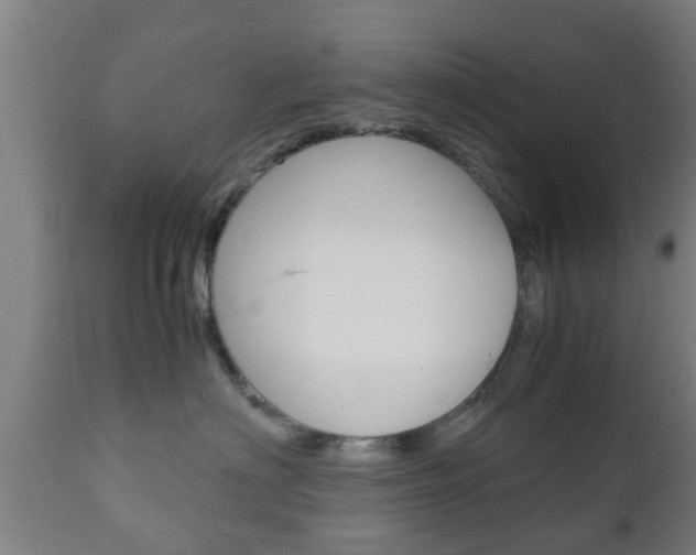 X0000111900622200907271011