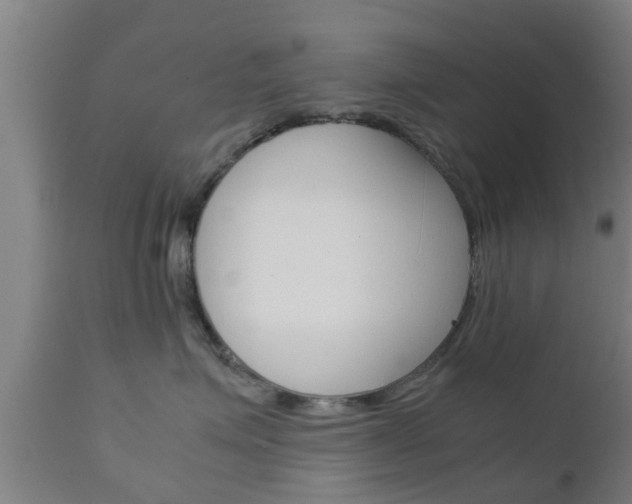 X0000111900623200907271011