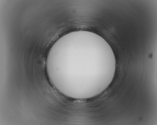 X0000111900660200907271011