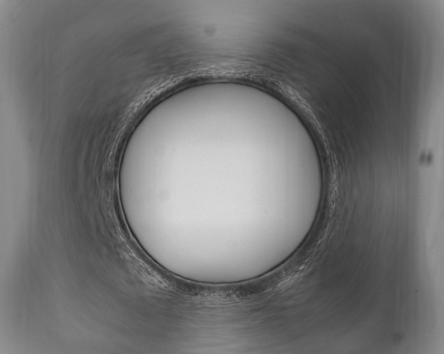 X0000111900673200907271011