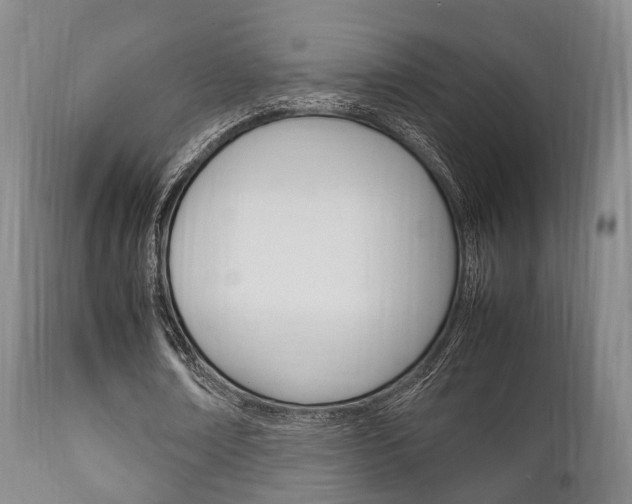 X0000111900674200907271011
