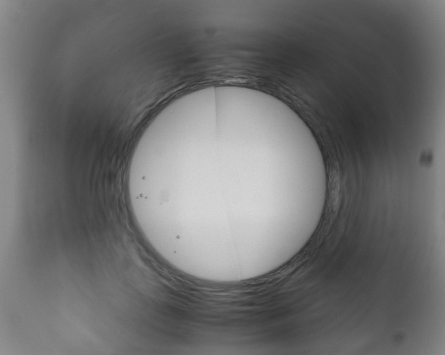 X0000111900747200907271010
