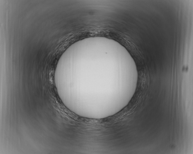 X0000111900770200907271009