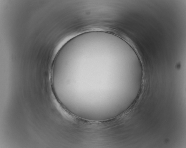 X0000111900811200907271008