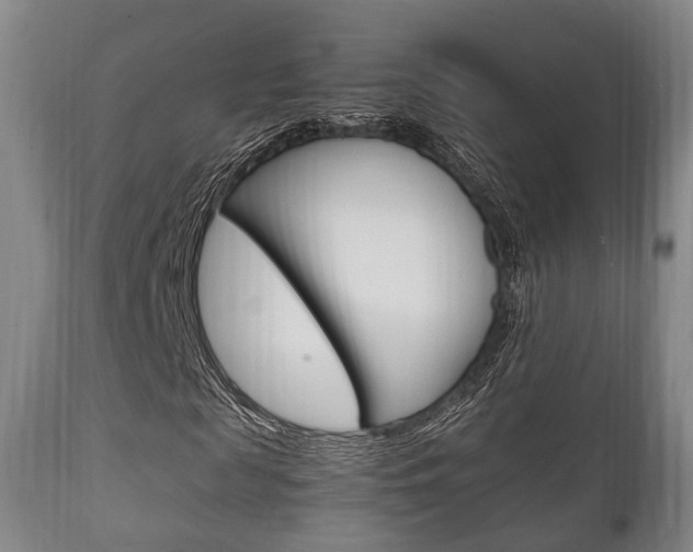 X0000111900817200907271007