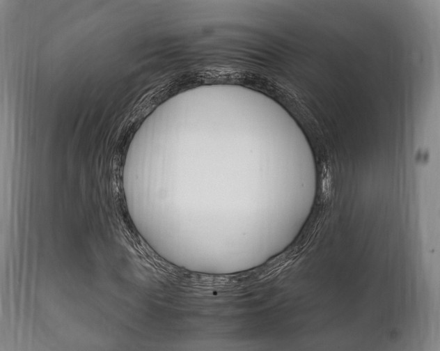 X0000111900819200907271007