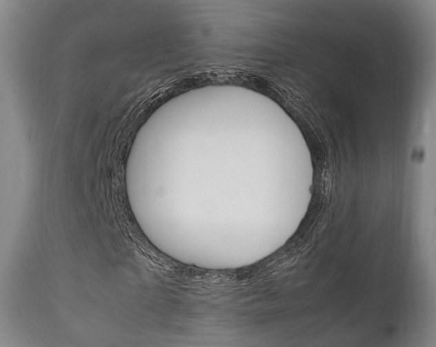 X0000111900865200907271007