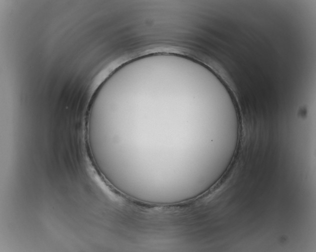 X0000111900898200907271007