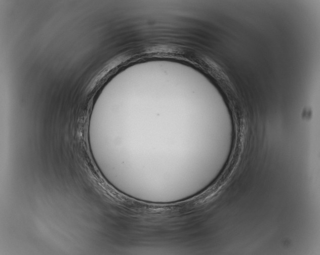 X0000111901017200907271005