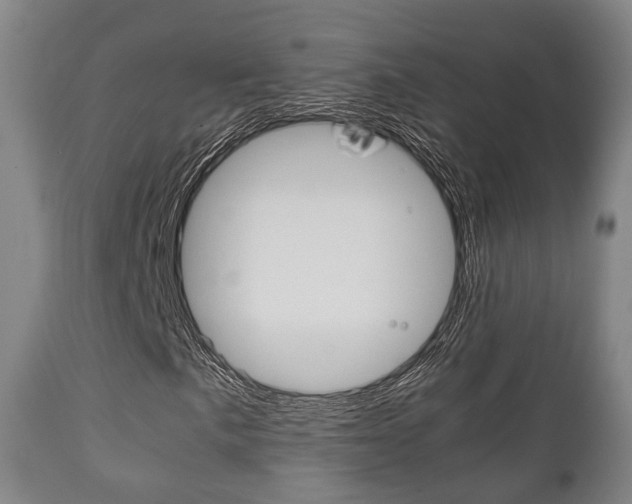 X0000111901057200907271005