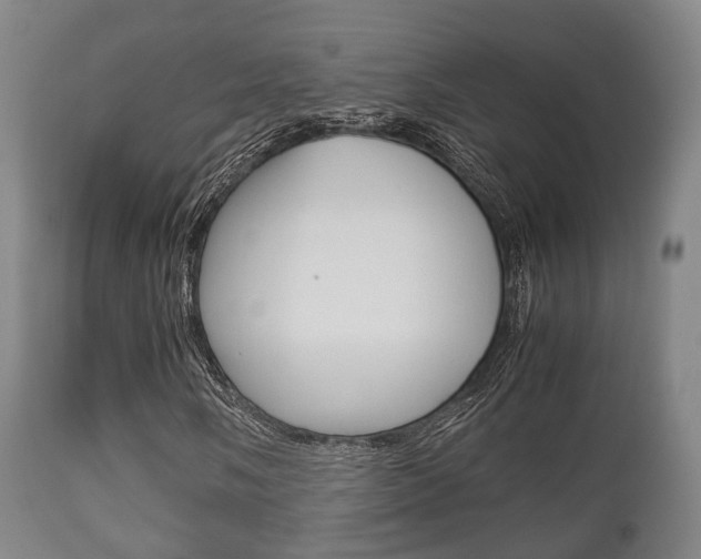 X0000111901058200907271005