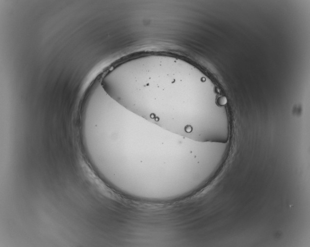 X0000111901122200907271003