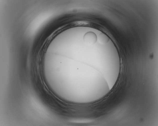 X0000111901151200907271004