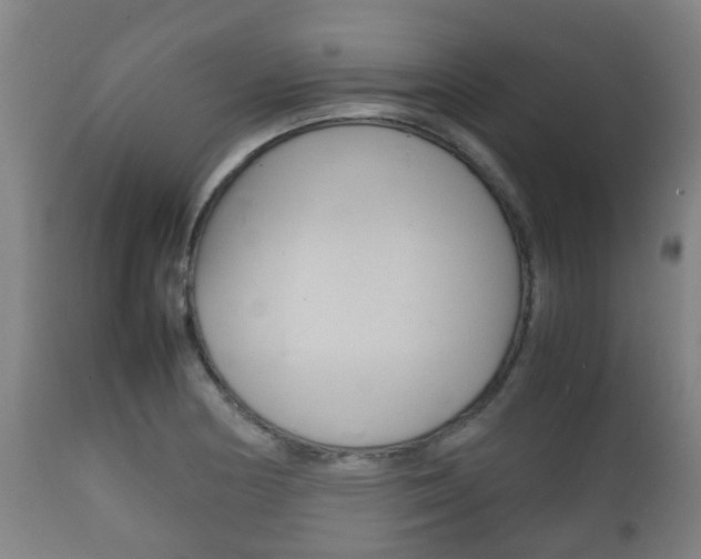 X0000111901178200907271003