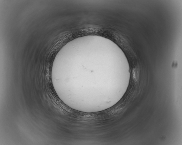 X0000111901203200907271002