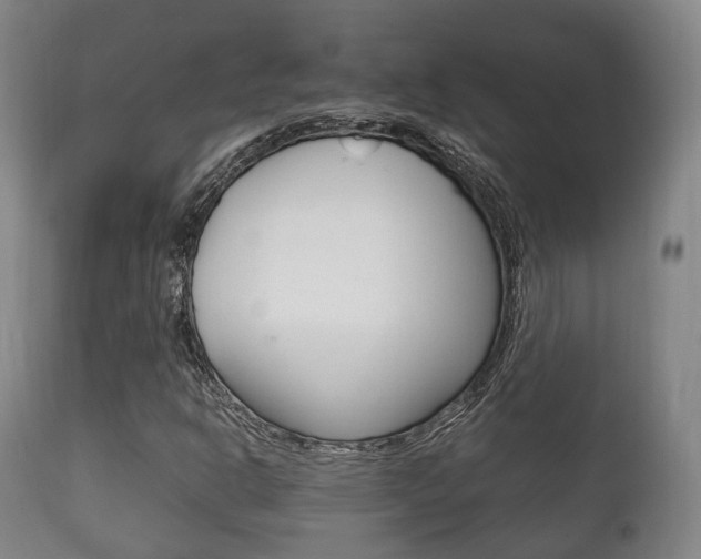 X0000111901302200907271000