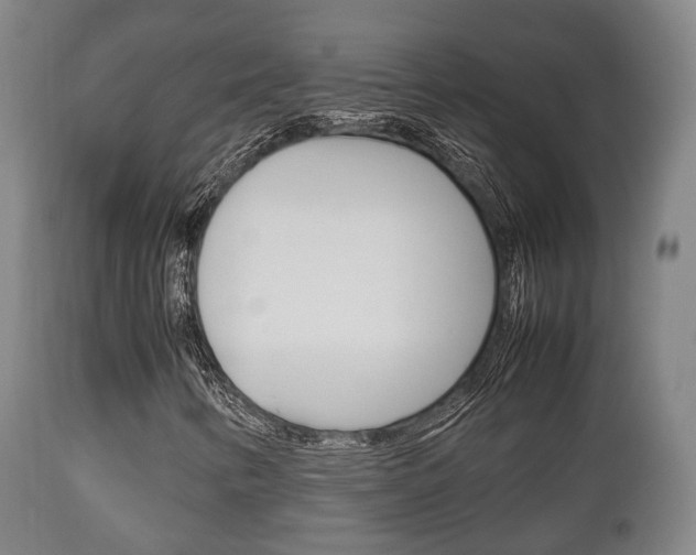 X0000111901346200907271000