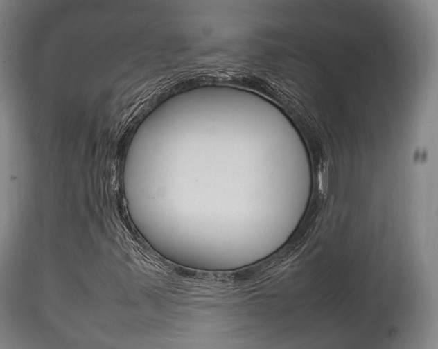 X0000111901347200907271000